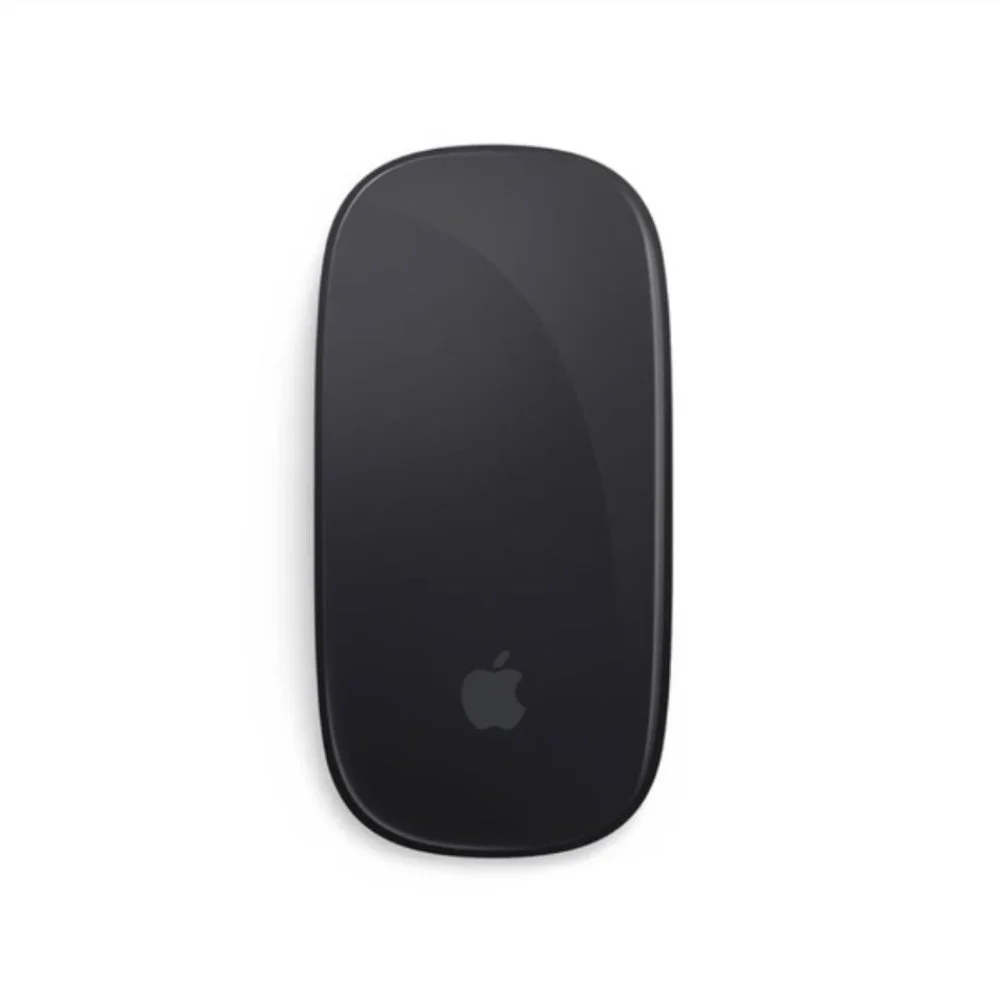 APPLE MAGIC MOUSE 2 - WIRELESS - SPACE GRAY - NEW! - ONLY 3 LEFT!